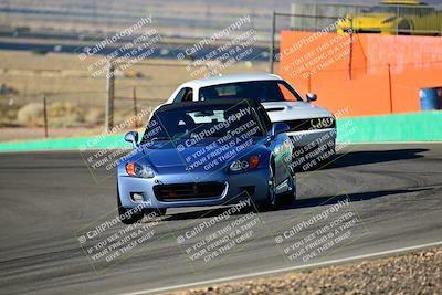 media/Feb-23-2025-Speed Ventures (Sun) [[25fd992014]]/Black Group/Session 1 (Turns 4a and 4b)/